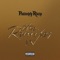 Celebrate (feat. Peewee Longway) - Philthy Rich lyrics
