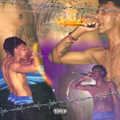 Todos os Meus Vão Subir - Single