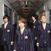 Abingdon Boys School