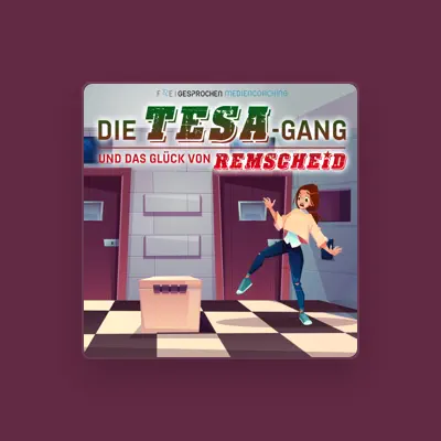 Listen to Freigesprochen Mediencoaching, watch music videos, read bio, see tour dates & more!