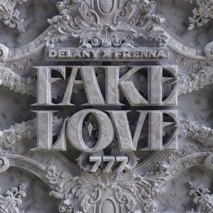 Fake Love - Single