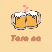 Tara Na - Single - Kyle Zagado