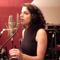 Tomorrow Then (feat. Keren Marom) - Single - Yishai Knoll