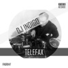 Telefax