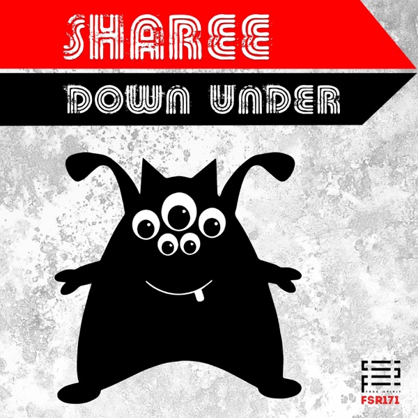 Down Under - Single