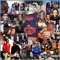 2020 (Get Da Bag) - Eric Surreal lyrics
