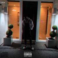 Quarantine Dreams - Single - Young Homie T.C.