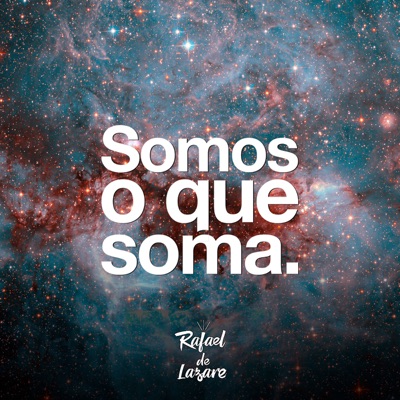 Somos o Que Soma - Single