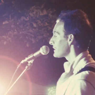 Listen to The Static Dial, watch music videos, read bio, see tour dates & more!