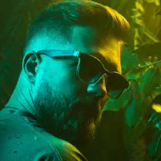 Listen to Yasen Krasen, watch music videos, read bio, see tour dates & more!