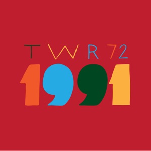 1991 - Single