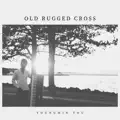 Old Rugged Cross