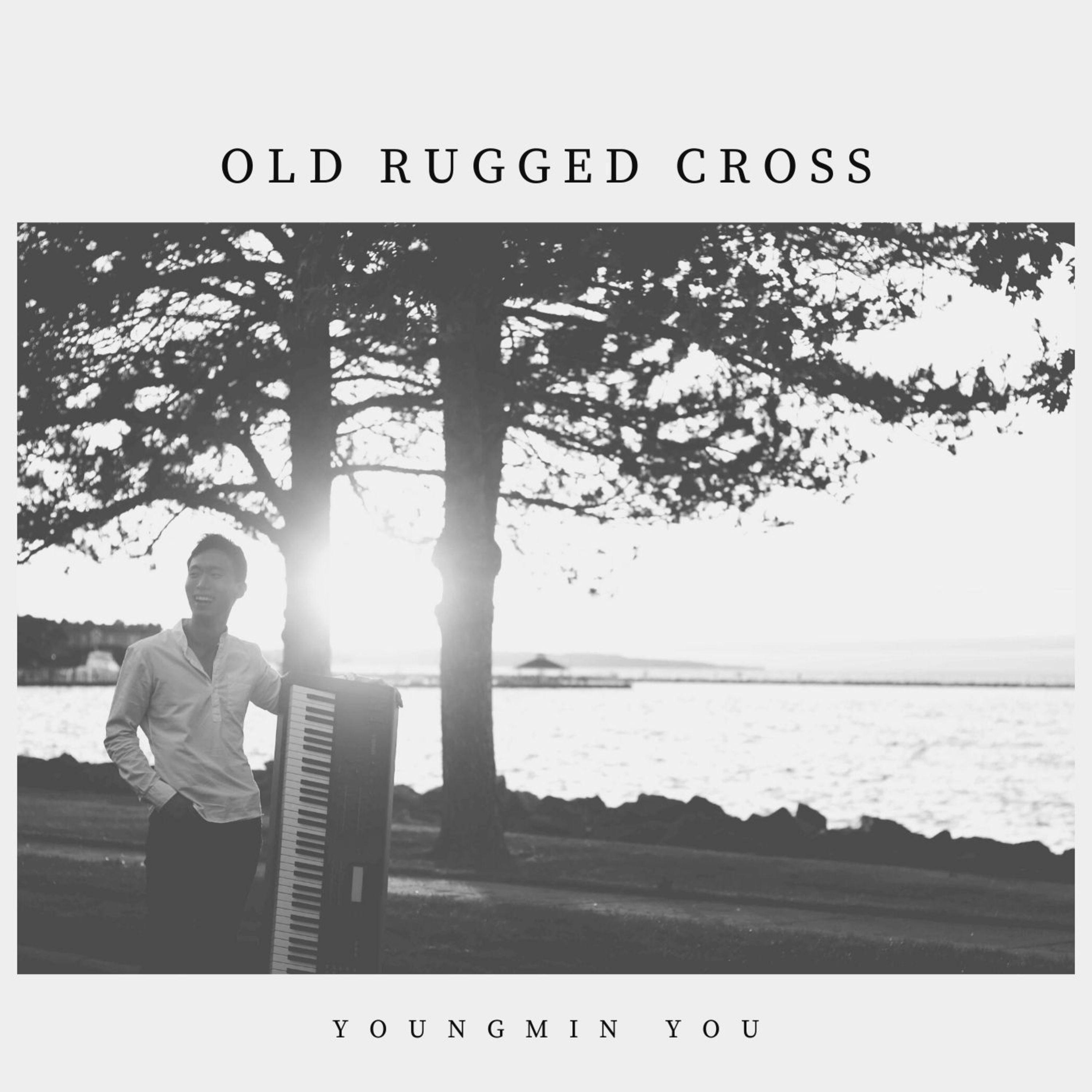 Old Rugged Cross - Single
