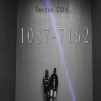 1087-7162 - Single - Swerve City