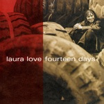 Laura Love - Sativa