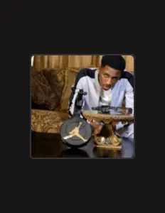 Listen to Rno.dede, watch music videos, read bio, see tour dates & more!