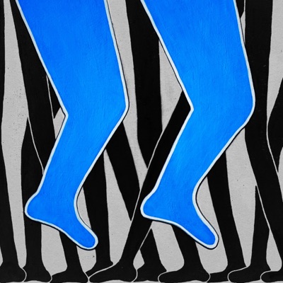 Legroom - Single