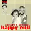 Nadaj Do Mnie S.O.S