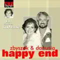 Nadaj Do Mnie S.O.S