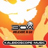 Release N Go (DJ30A Breaks Mix) cover art