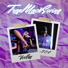 TrapMashSwing (feat. J.O.S & JMANI) Versay