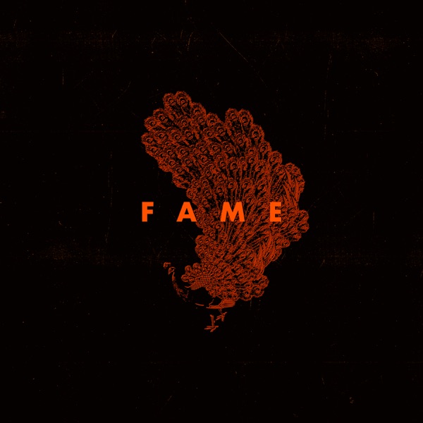 Fame - Single - Lefa