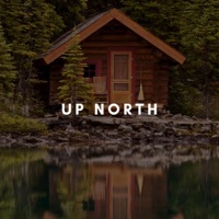 Up North - Single - Mckyy