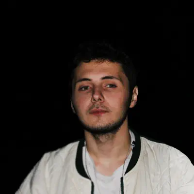 Poslechněte si interpreta Joey Nunes, sledujte hudební videa, přečtěte si životopis, podívejte se na data turné a další informace.