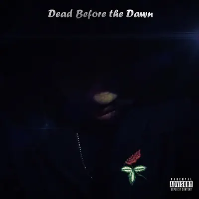 Listen to Dead Before the Dawn by Josue Frausto