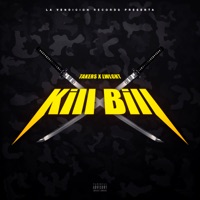 Kill Bill - Single