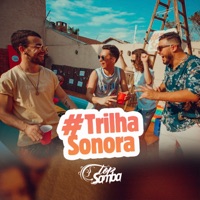 Trilha Sonora - Single - Top Samba