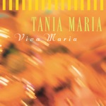 Tania Maria - Chiclete Com Banana