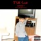 Where? (feat. TSK Tsudo) - TSK Saif lyrics
