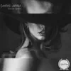 In The Name of Love (Extended Mix)