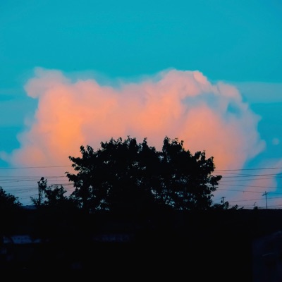 Idyll - EP