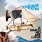 Enzym - Troubas Kater lyrics