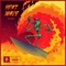 Heat Wave - Tony Romera lyrics