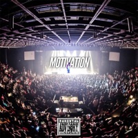 Motivation - Single - Official