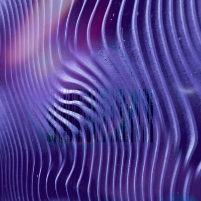 This Groove (feat. J-Hop) - Single