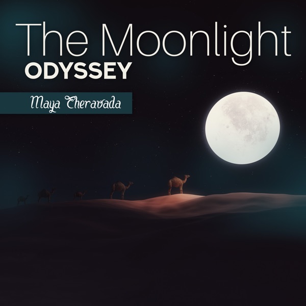 The Moonlight Odyssey