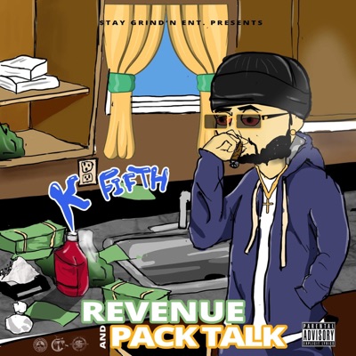 Revenue and Pack Talk