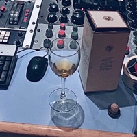 Hot - Single - 808g