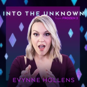 Into the Unknown (From "Frozen 2") - Single