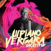 Ulpiano Vergara - Mi viejo corazón