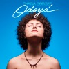 Odoyá - Single
