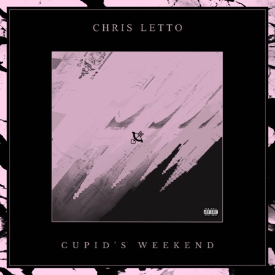 Cupid's Weekend