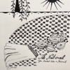 You Looked Like a Portrait - Single