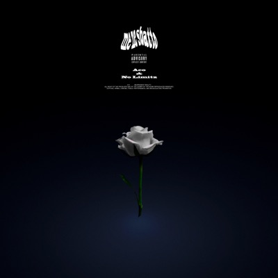 Me Ne Sbatto - Single