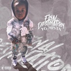 Final Destination - Single