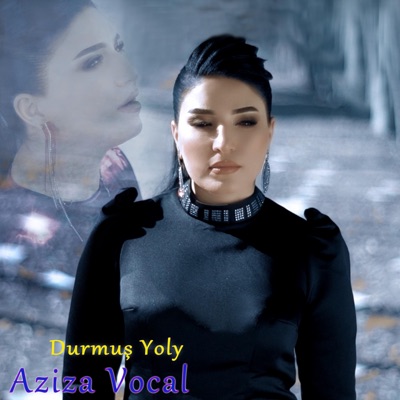 Durmuş Yoly - Single